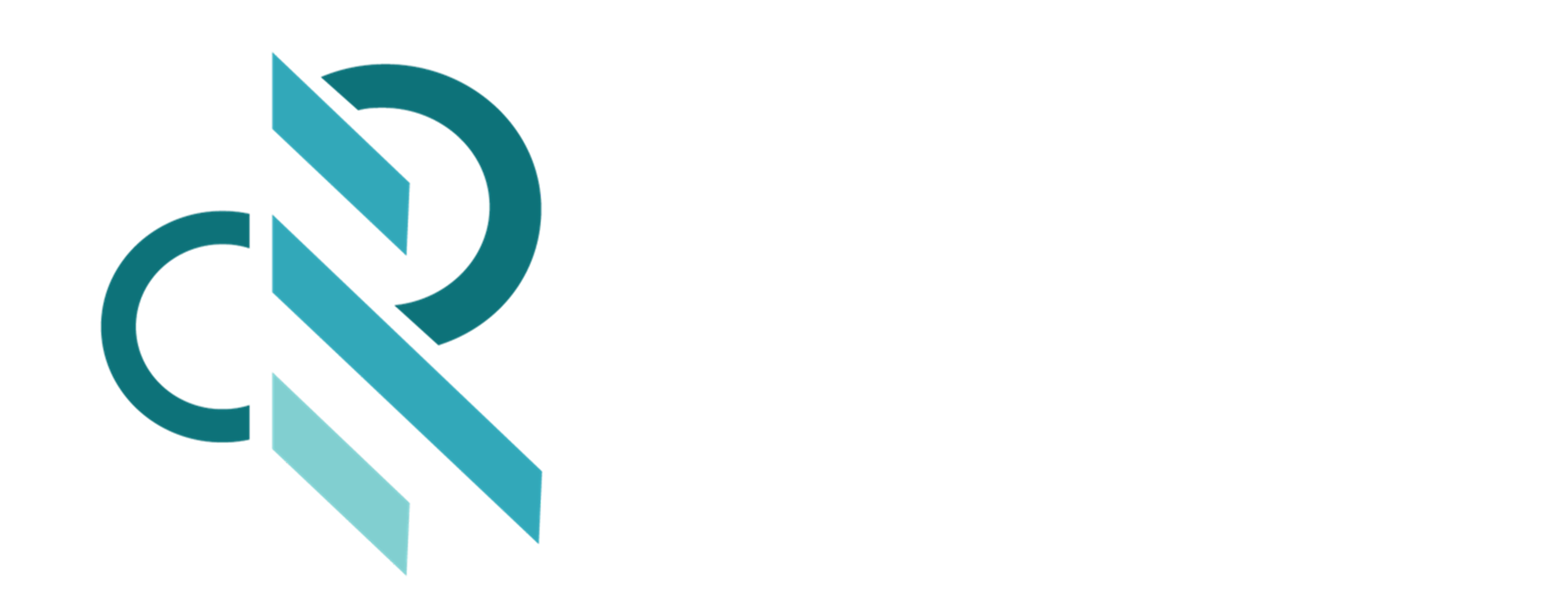 RIJO.pro